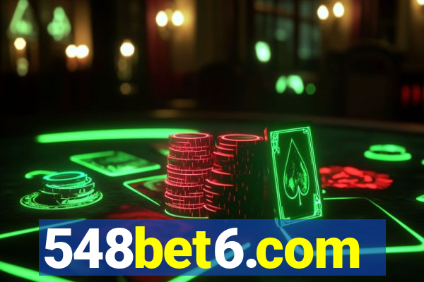 548bet6.com