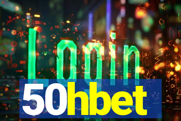 50hbet