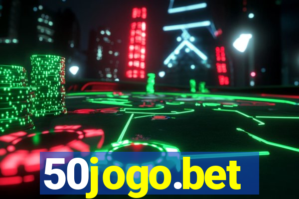 50jogo.bet