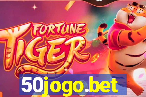 50jogo.bet