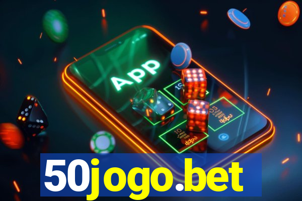 50jogo.bet