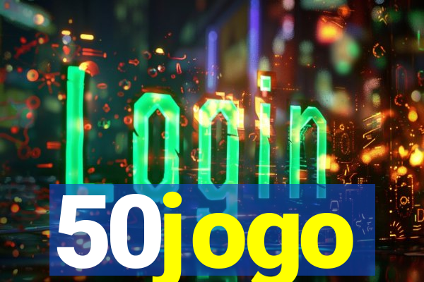 50jogo