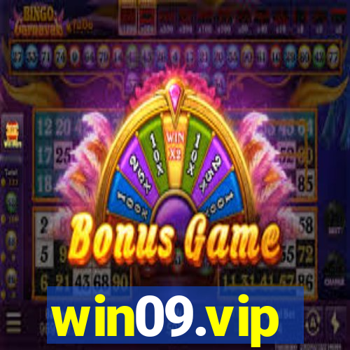 win09.vip