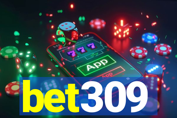 bet309