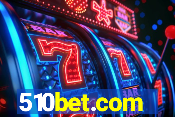 510bet.com