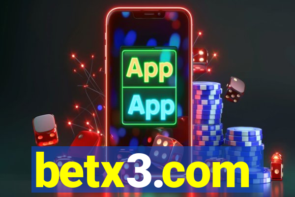 betx3.com