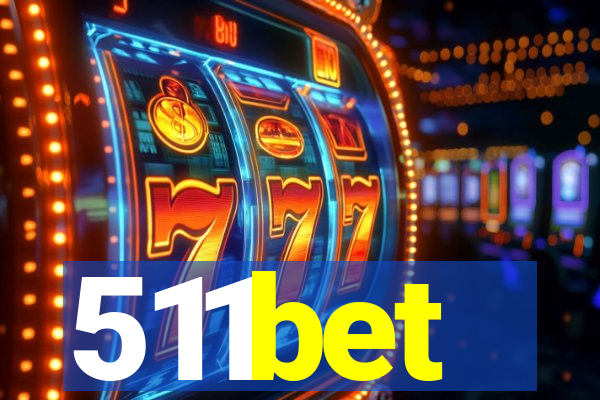 511bet