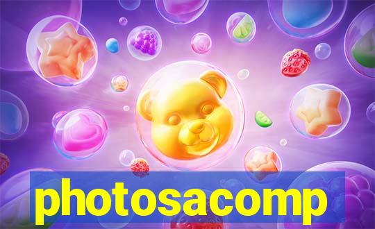 photosacomp