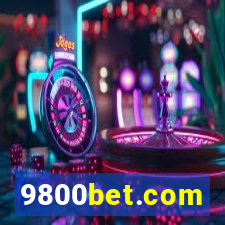 9800bet.com