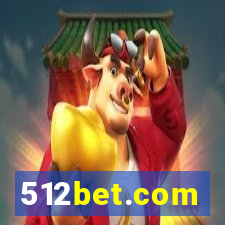 512bet.com