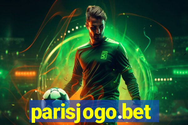 parisjogo.bet