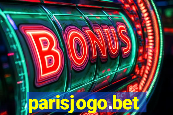 parisjogo.bet