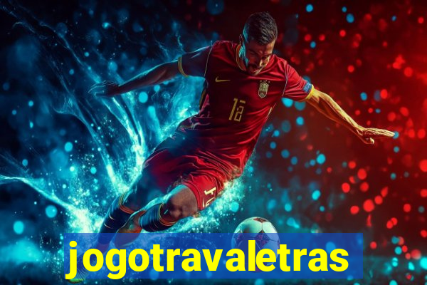 jogotravaletras