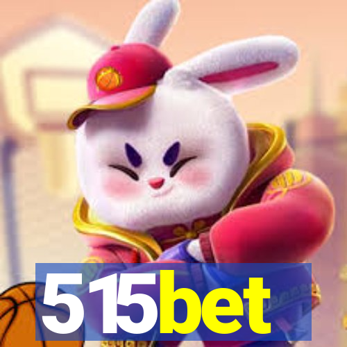 515bet