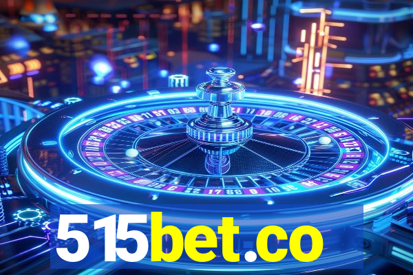 515bet.co