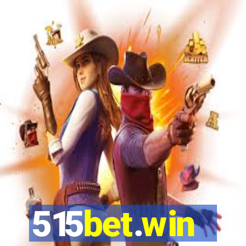 515bet.win