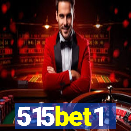 515bet1