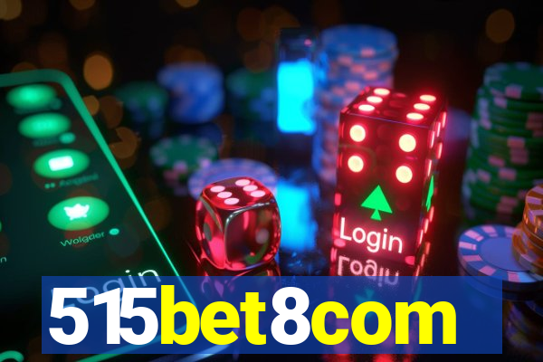 515bet8com