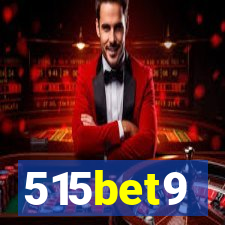 515bet9