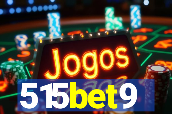 515bet9