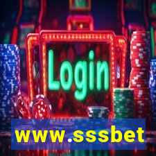 www.sssbet