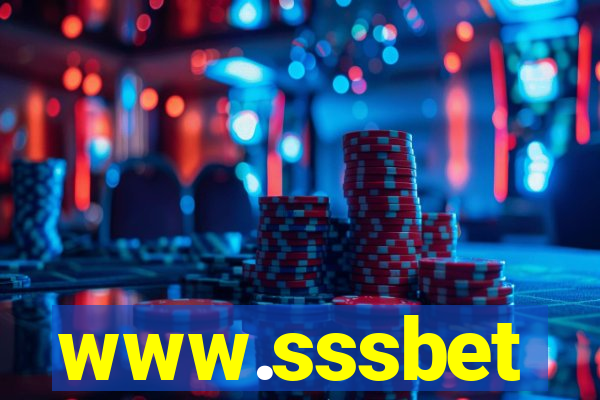 www.sssbet