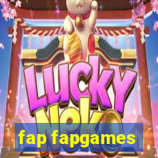 fap fapgames