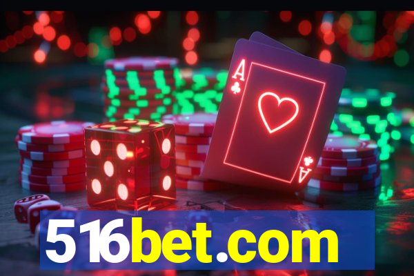 516bet.com