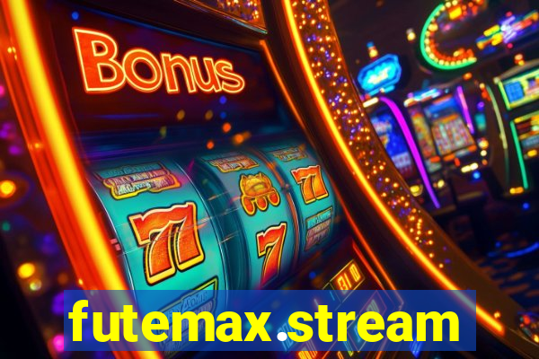 futemax.stream