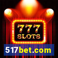 517bet.com