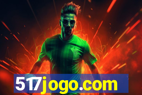 517jogo.com