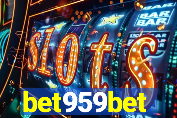 bet959bet