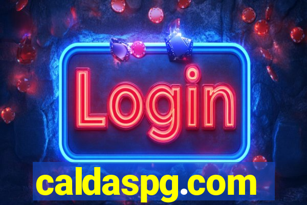 caldaspg.com