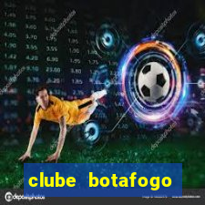 clube botafogo santa felicidade