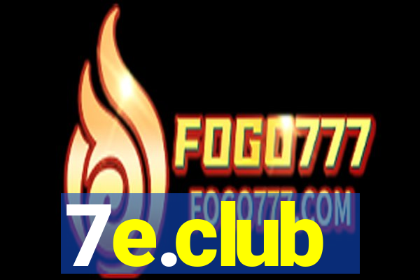 7e.club