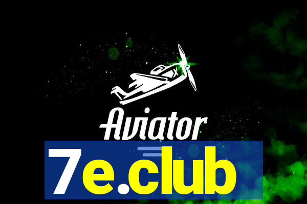 7e.club