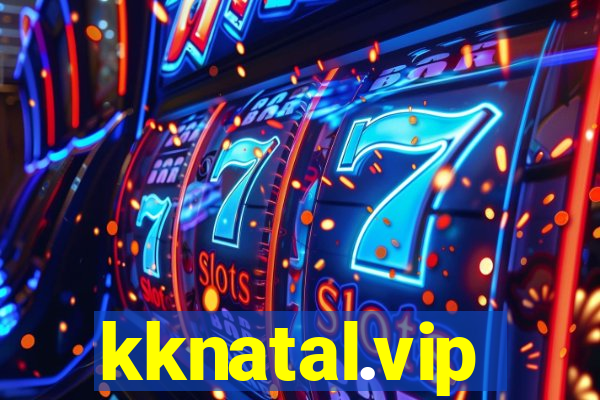 kknatal.vip