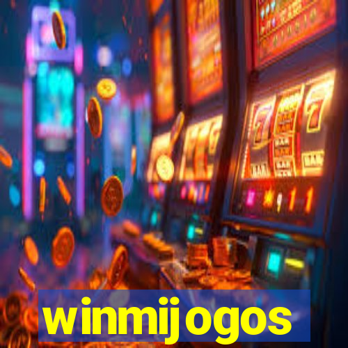 winmijogos