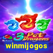 winmijogos