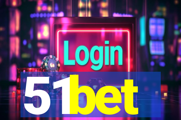 51bet-br.com