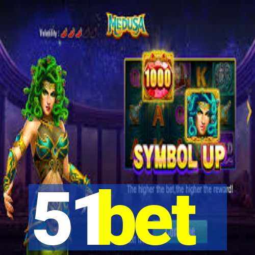 51bet-br.com