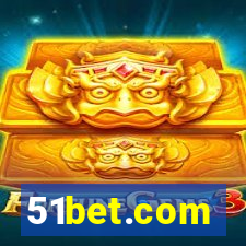 51bet.com