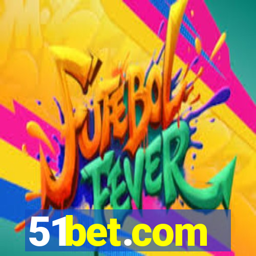 51bet.com