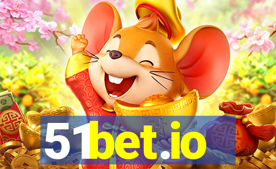 51bet.io