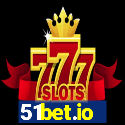 51bet.io