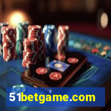 51betgame.com