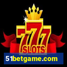 51betgame.com