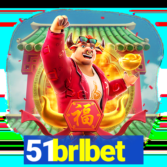 51brlbet