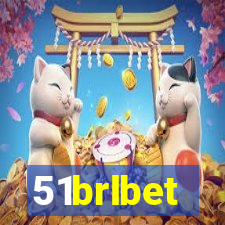 51brlbet