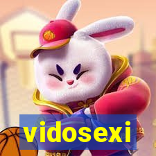 vidosexi